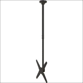 FPMA-C340BLACK NEWSTAR PLAFSTEUN 32-75INCH ZWART