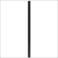 NEWSTAR, FPMA-CP100BLACK