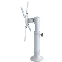 NEWSTAR, FPMA-D025SILVER