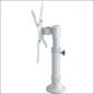  NEWSTAR LCD TFT BUR ST H37-47CM ZIL