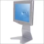  NEWSTAR LCD TFT BUR ST STAND 3ST ZIL