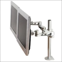 NEWSTAR, FPMA-D935D
