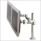  NEWSTAR LCD TFT BUR ST KL 5ST 50CM ZIL