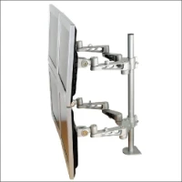 NEWSTAR, FPMA-D935D4