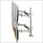  NEWSTAR LCD TFT BUR ST KL 5ST 50CM ZIL