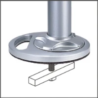 NEWSTAR, FPMA-D9GROMMET