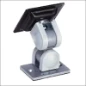  NEWSTAR LCD TFT TOOLBAR ST 3INST ZIL