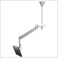 NEWSTAR, FPMA-HAC100