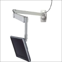 NEWSTAR, FPMA-HAW100