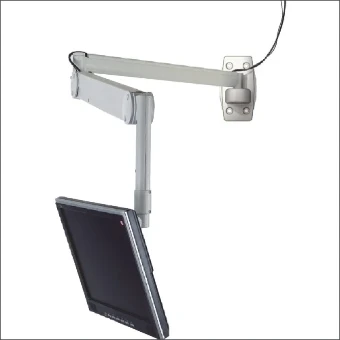 FPMA-HAW100 NEWSTAR LCD TFT W ST 5INST 173CM CR