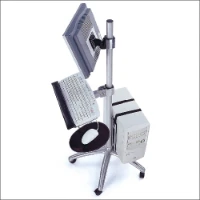 NEWSTAR, FPMA-MOBILE1800