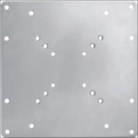 NEWSTAR, FPMA-VESA200