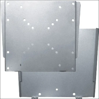 FPMA-W110 NEWSTAR WANDSTEUN TV36