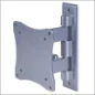 NEWSTAR LCD TFT WAND ST 3ST 5-7CM ZIL
