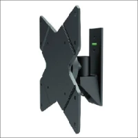 NEWSTAR, FPMA-W815