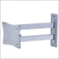  NEWSTAR LCD TFT WAND ST 3ST 5-24CM ZIL