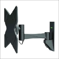 NEWSTAR, FPMA-W825
