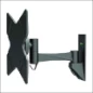  NEWSTAR LCD TFT WAND ST 2ST 10-40 ZW