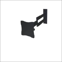 NEWSTAR, FPMA-W830BLACK