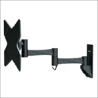 NEWSTAR, FPMA-W835