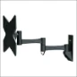  NEWSTAR LCD TFT WAND ST 3ST 10-40 ZW