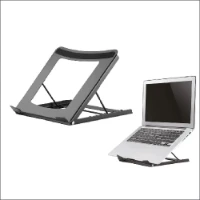 NEWSTAR, NEW-NSLS075BLACK