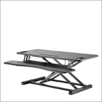 NEWSTAR, NEW-NS-WS300BLACK