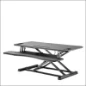  NEWSTAR ZIT-STA WERKPLEK ZW 11-51CM