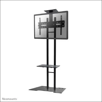 PLASMA-M1700ES NEWSTAR VLOERSTANDAARD