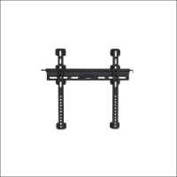 NEWSTAR, PLASMA-W040BLACK