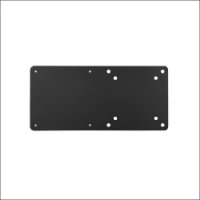 NEWSTAR, THINCLIENT-01