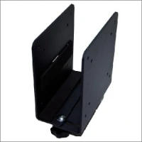 NEWSTAR, THINCLIENT-20