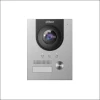 VTO2 series