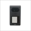 VTO3 series