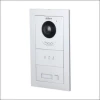 VTO4 series