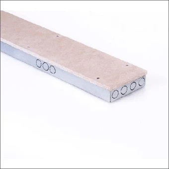 TV GOOT SMALL BEDACH GOOT TV 1350X120X40 +GIPSPL