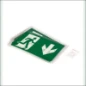  DECALED PICTOGRAM SET 4 STK VOOR 94000