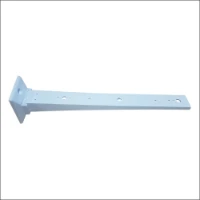 DECALED, 94000113