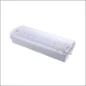  DECALED NOODVERLICHTING 5-7W ZELFT