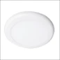  DECALED DOWNLIGHT FLAT ROUND 235MM / 1