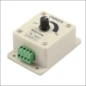  DECALED LED DIMMER OPBOUW 12/24V 8A