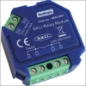  DECALED BOX RELAY DALI LED MAX 300W