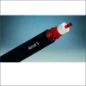  KATHREIN AANSL. ANT 5M AIRCELL5 FME/F