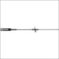  DIAMOND ANTENNE MOBIEL 144-430MHZ