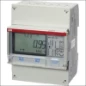  DIC KWH METER 3F INDIRECT