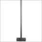  DIC MONT PAAL UNIV RVS 195CM