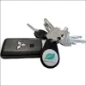  DIC KEY TAG LAADSLEUTEL