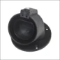  DIC HOUDER TBV TYPE-2 CONNECTOR