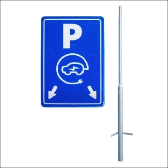 37201 DIC BORD MET OPLAADLOGO +PAAL