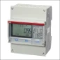  DIC KWH METER 65A 3F